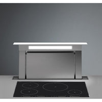 Falmec Ventilation Downdraft FDDOW36T6SS IMAGE 1