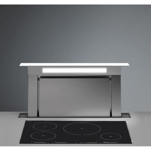 Falmec Ventilation Downdraft FDDOW36T6SS IMAGE 1