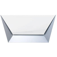 Falmec Ventilation Range Hoods FDPRI36W5SW IMAGE 1