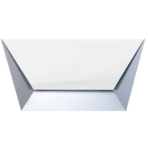 Falmec Ventilation Range Hoods FDPRI36W5SW IMAGE 1