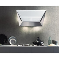 Falmec Ventilation Range Hoods FDPRI36W5SW IMAGE 2
