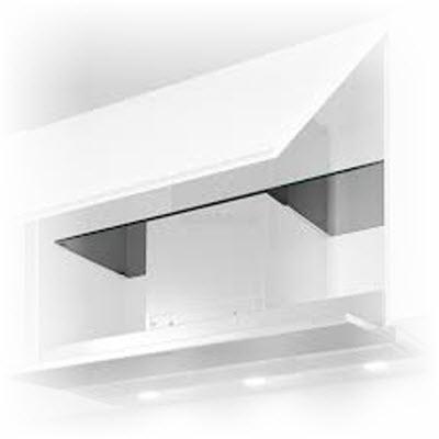 Falmec Ventilation Accessories Decorative Accessories KACL.107 IMAGE 1