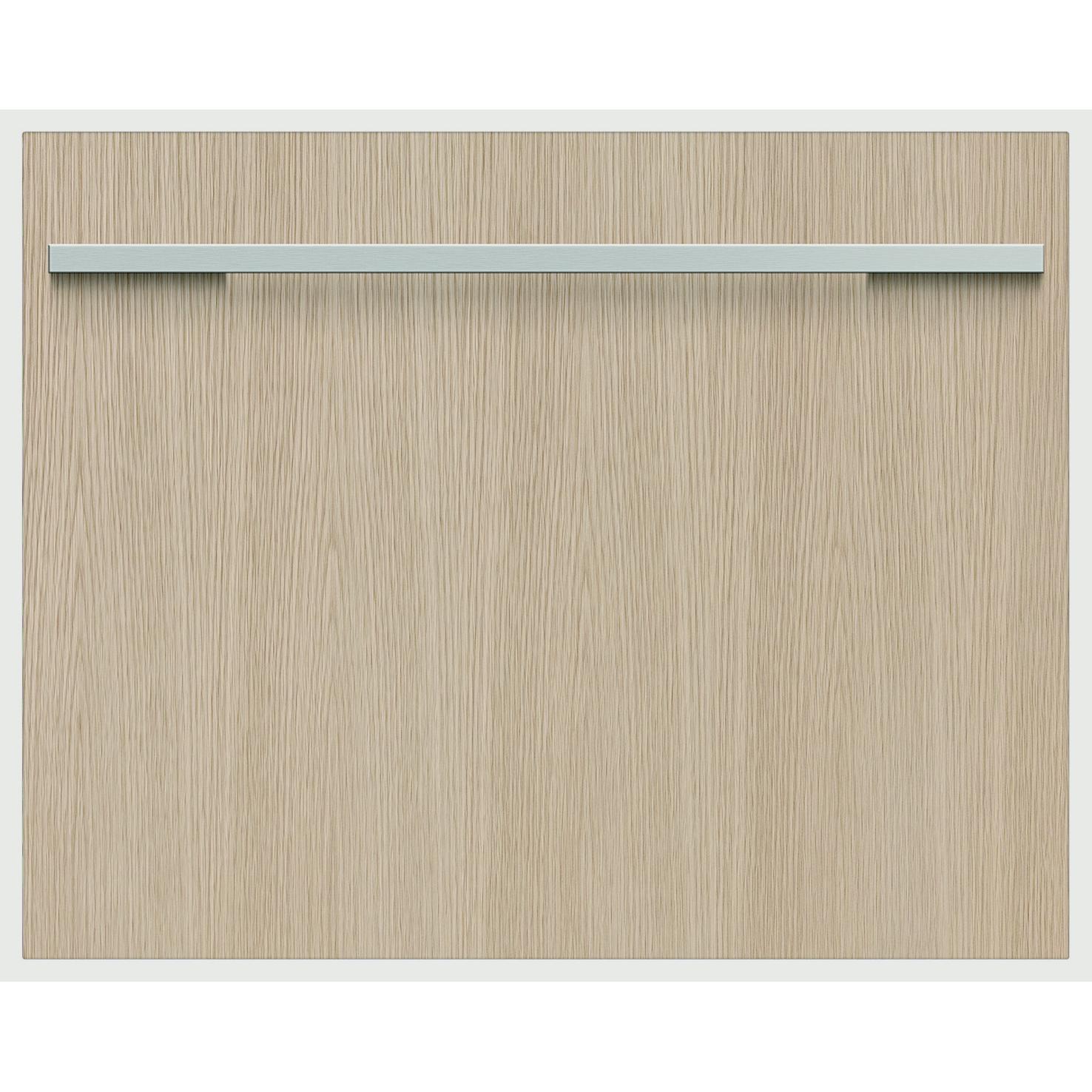 Fisher & Paykel 24-inch Built-in Single Drawer Dishwasher with SmartDrive™ Technology DD24SHTI9 N IMAGE 1