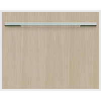 Fisher & Paykel 24-inch Built-in Single Drawer Dishwasher with SmartDrive™ Technology DD24SHTI9 N IMAGE 1