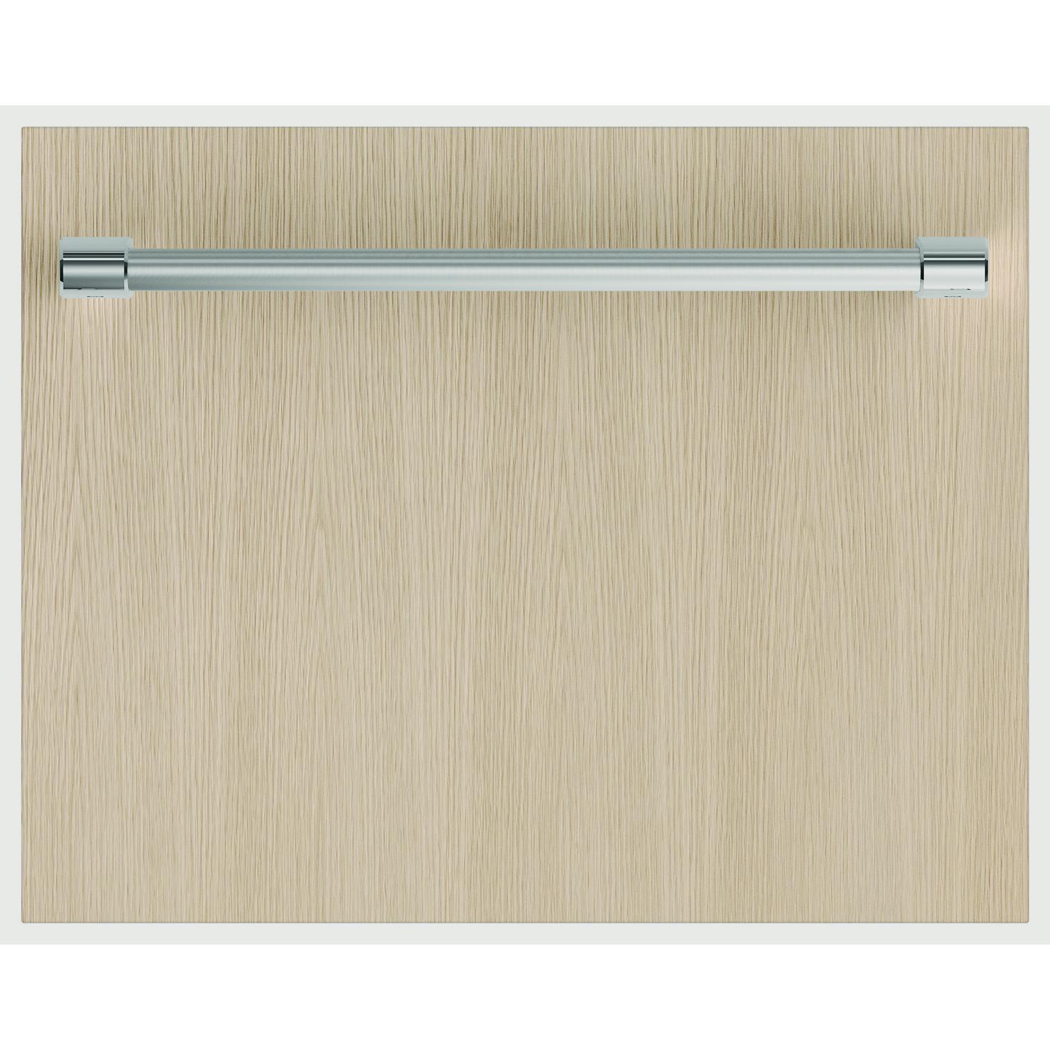 Fisher & Paykel 24-inch Built-in Single Drawer Dishwasher with SmartDrive™ Technology DD24SHTI9 N IMAGE 7