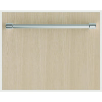 Fisher & Paykel 24-inch Built-in Single Drawer Dishwasher with SmartDrive™ Technology DD24SHTI9 N IMAGE 7