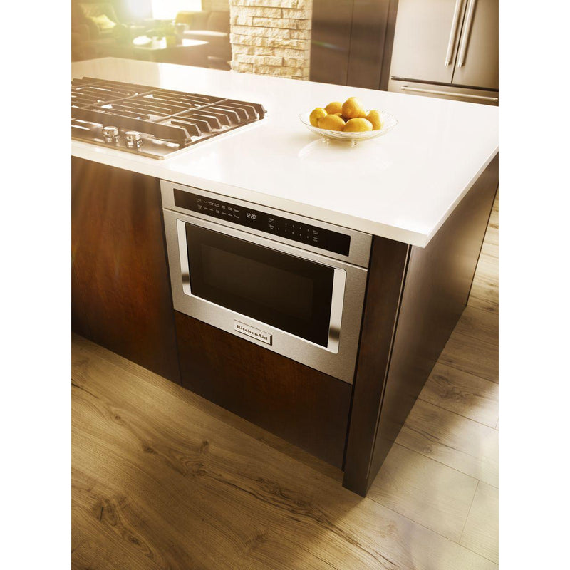 Microwave for 24 inch cheap cabinet