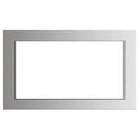 DCS Microwave Accessories Trim/Filler Kits TK30CMOX1 IMAGE 1