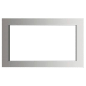 DCS Microwave Accessories Trim/Filler Kits TK30CMOX1 IMAGE 1