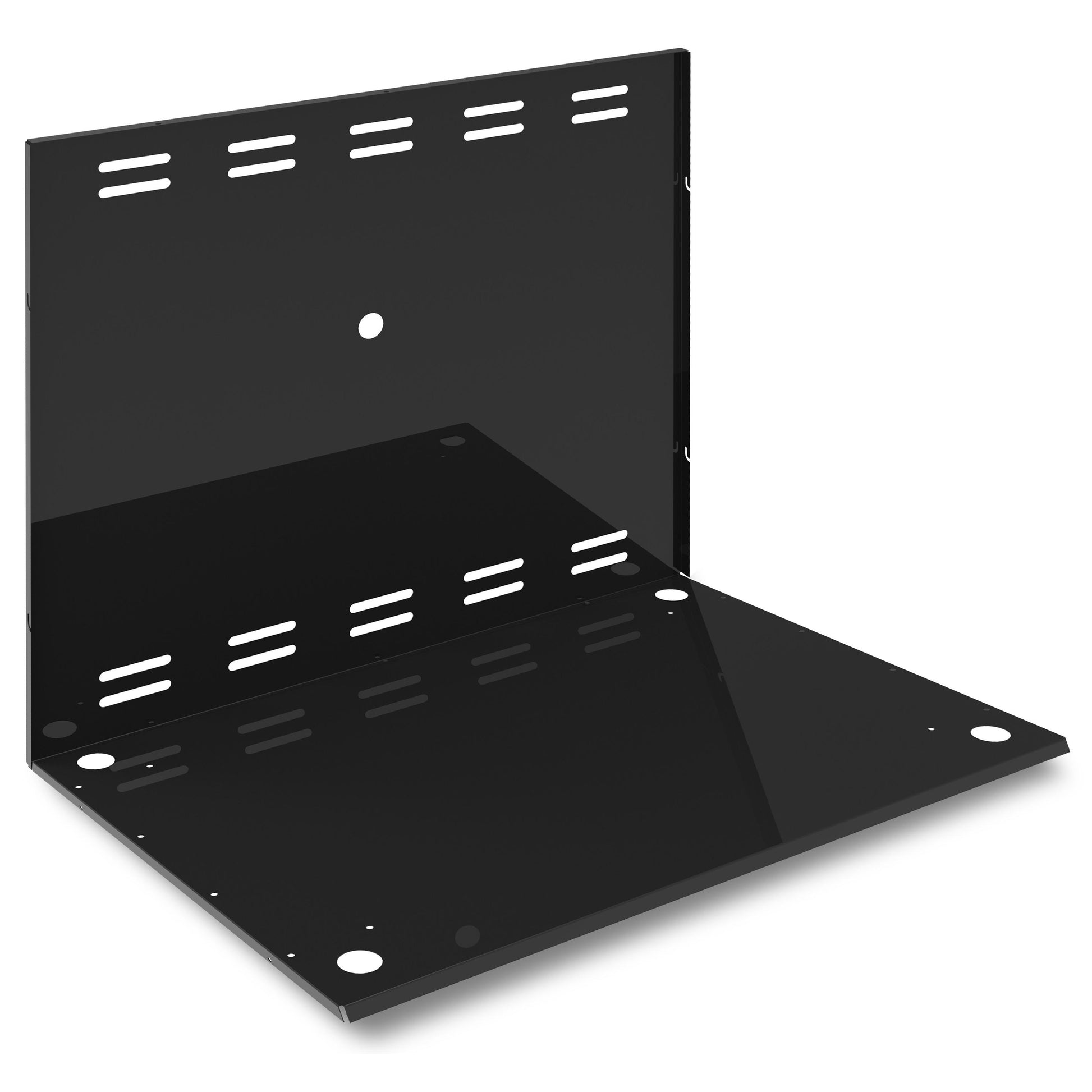 Broil King Back Panel & Base Kit - 590/520 900600 IMAGE 1