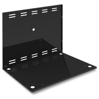 Broil King Back Panel & Base Kit - 590/520 900600 IMAGE 1