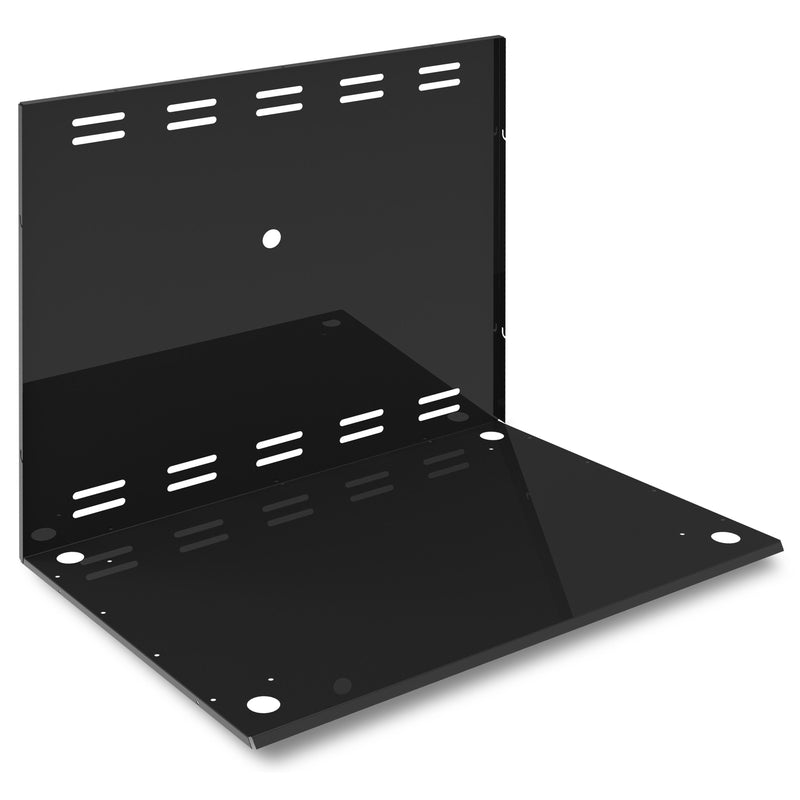 Broil King Back Panel & Base Kit  - 590/520 900600 IMAGE 1