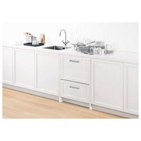 Fisher & Paykel Dishwashers Top Controls Double Drawer DD24DHTI9 N IMAGE 10