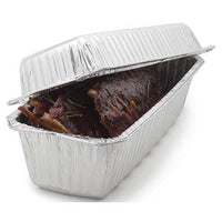 Broil King Grill and Oven Accessories Trays/Pans/Baskets/Racks 69616 IMAGE 2