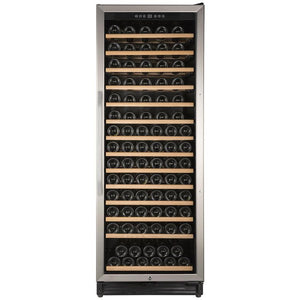 Avanti Wine Storage 121-160 Bottles WCF149SE3S IMAGE 1