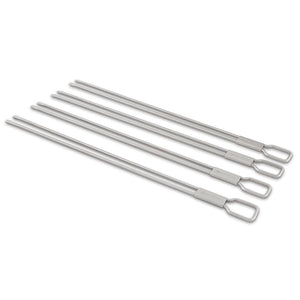 Broil King Grill and Oven Accessories Grilling Tools 64049 IMAGE 1