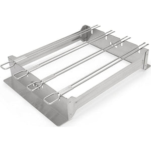 Broil King Rack 69138 IMAGE 1