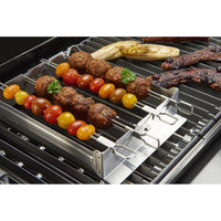 Broil King Rack 69138 IMAGE 3