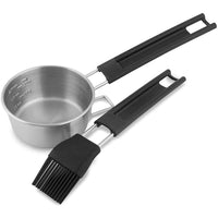 Broil King Grill and Oven Accessories Grilling Tools 61490 IMAGE 1