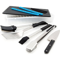 Broil King Grill and Oven Accessories Grilling Tools 64001 IMAGE 1