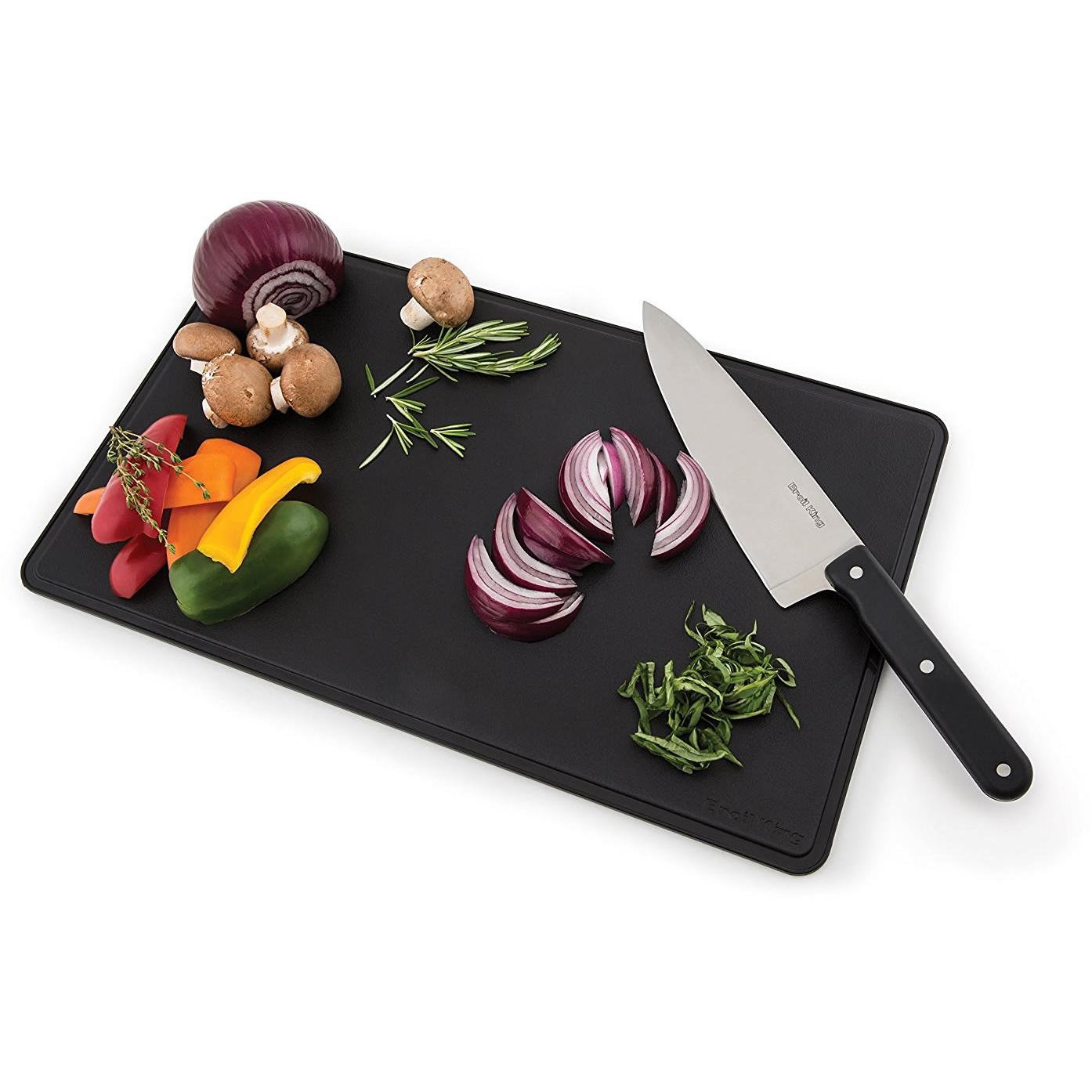 Broil King Grill and Oven Accessories Grilling Tools 64001 IMAGE 4