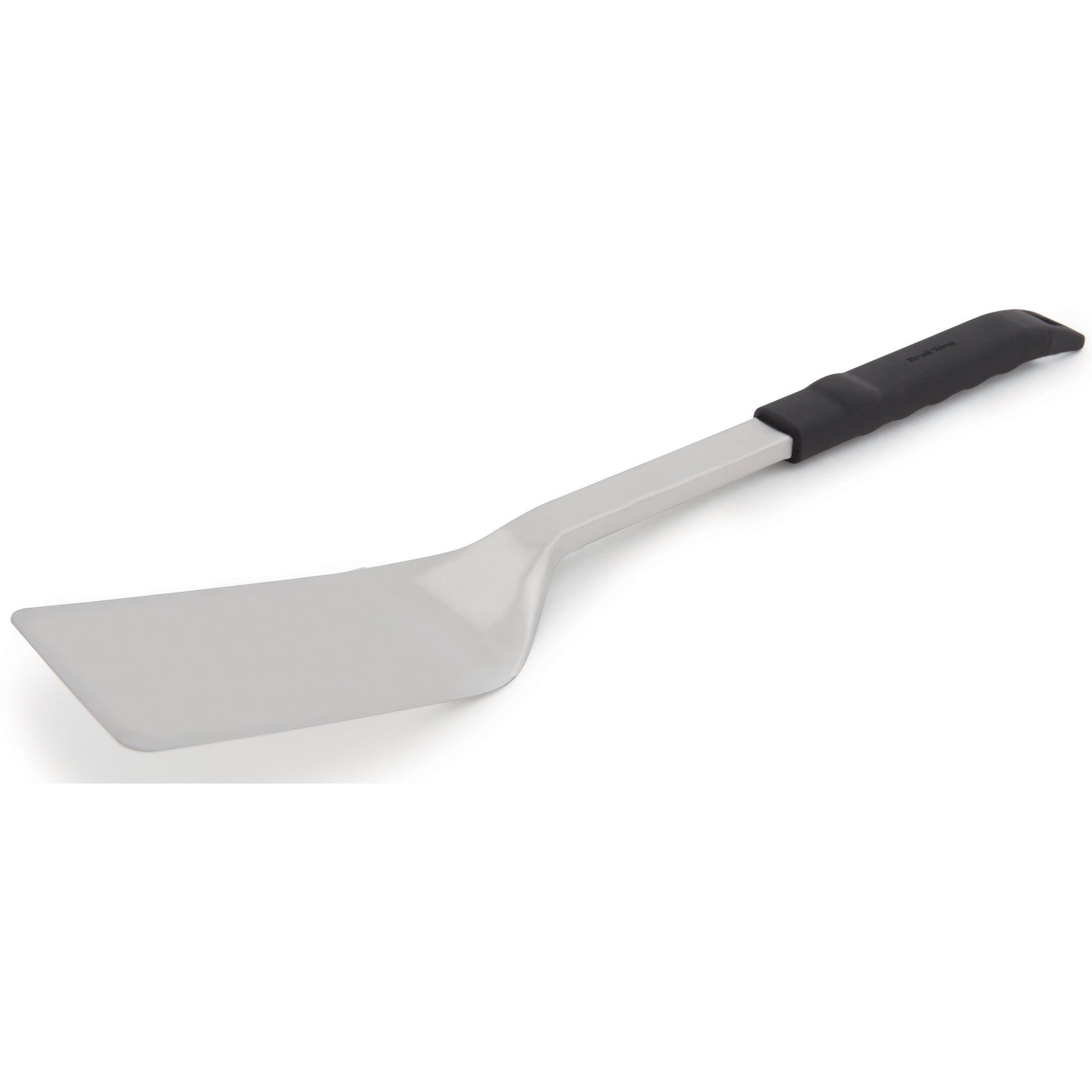 Broil King Grill and Oven Accessories Grilling Tools 64031 IMAGE 1