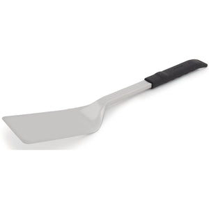 Broil King Grill and Oven Accessories Grilling Tools 64031 IMAGE 1