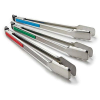 Broil King Grill and Oven Accessories Grilling Tools 64312 IMAGE 1
