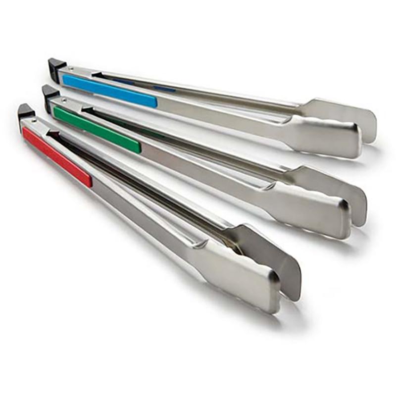 Broil King Grill and Oven Accessories Grilling Tools 64312 IMAGE 1