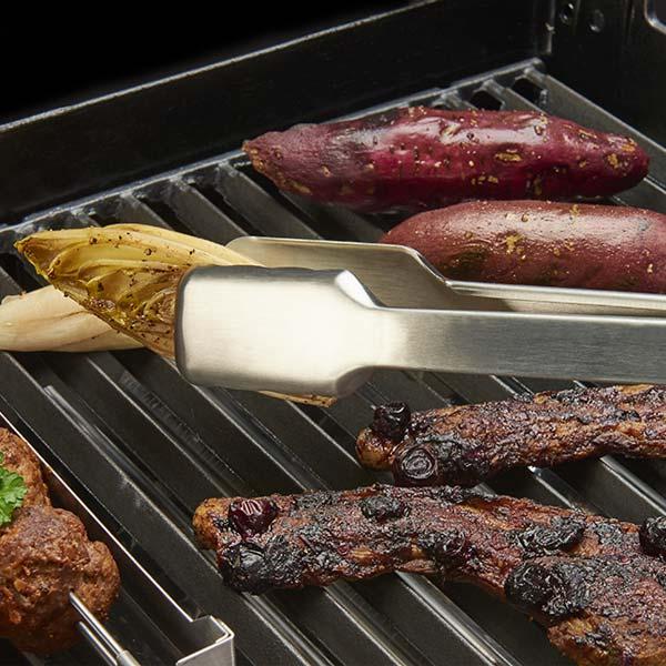 Broil King Grill and Oven Accessories Grilling Tools 64312 IMAGE 2
