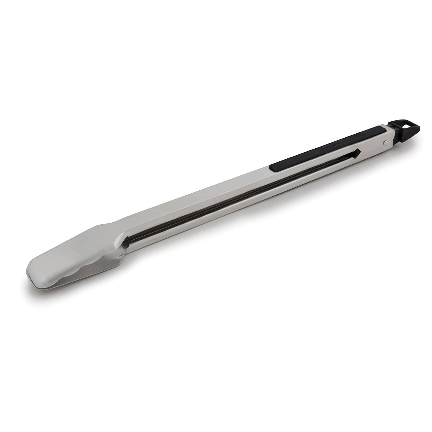 Broil King Grill and Oven Accessories Grilling Tools 64032 IMAGE 1