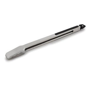 Broil King Grill and Oven Accessories Grilling Tools 64032 IMAGE 1