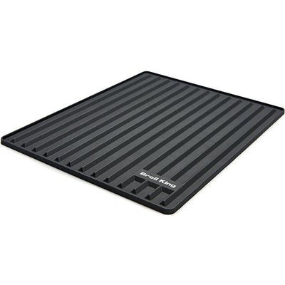 Broil King Mat 60009 IMAGE 1