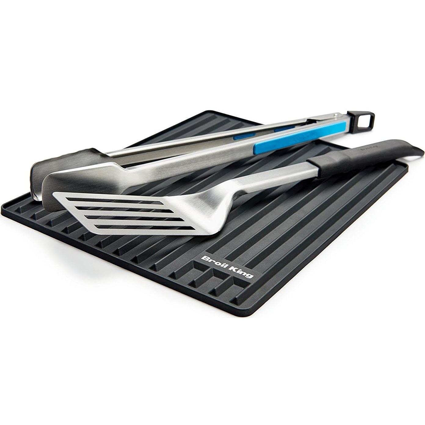 Broil King Mat 60009 IMAGE 2