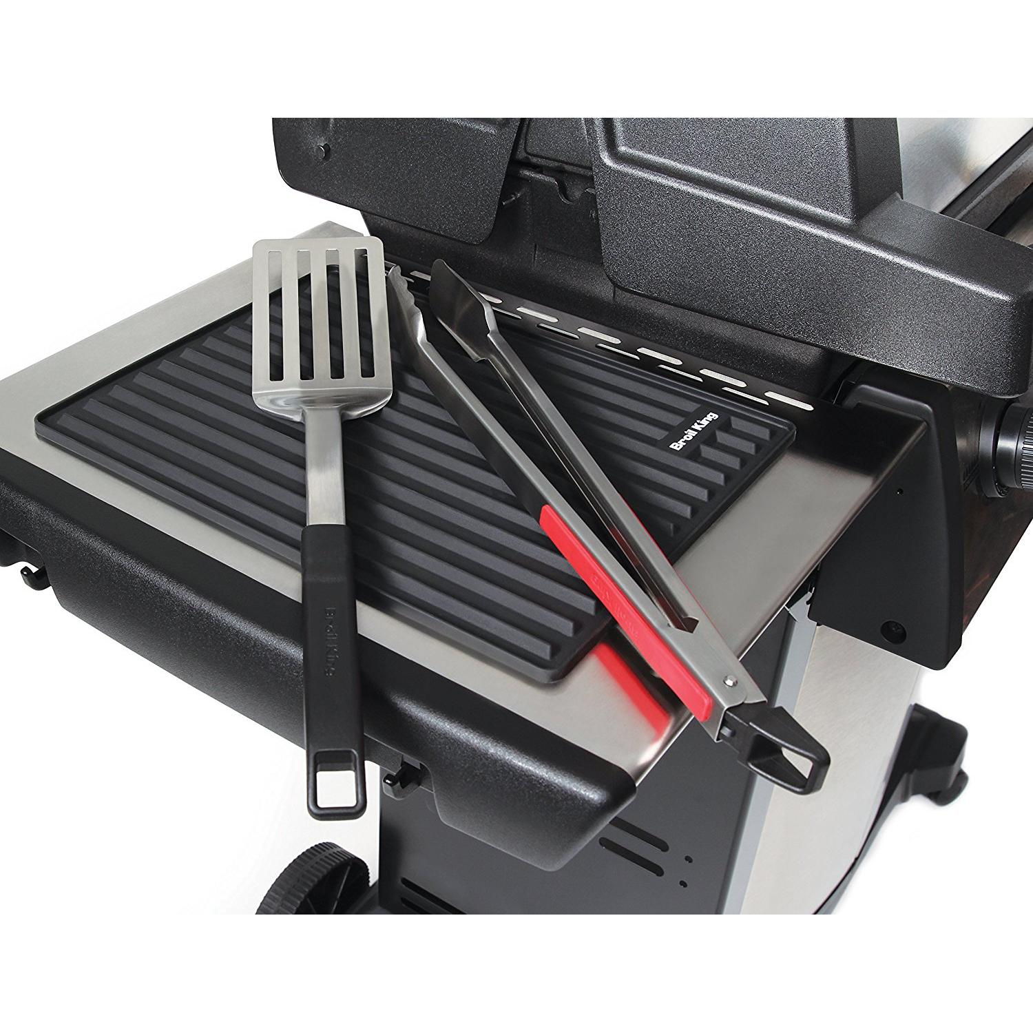 Broil King Mat 60009 IMAGE 3