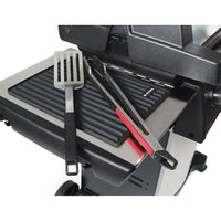 Broil King Mat 60009 IMAGE 3