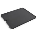 Broil King Cast Iron Griddle for the Porta-Chef™ 320 & Gem 320 11237