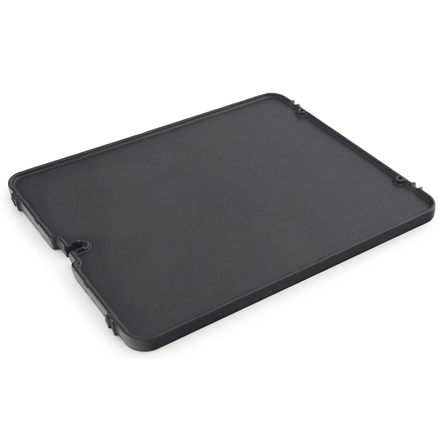 Broil King Griddle 11237 IMAGE 1