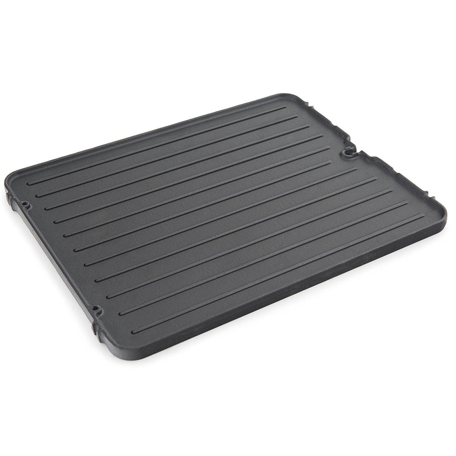 Broil King Griddle 11237 IMAGE 2