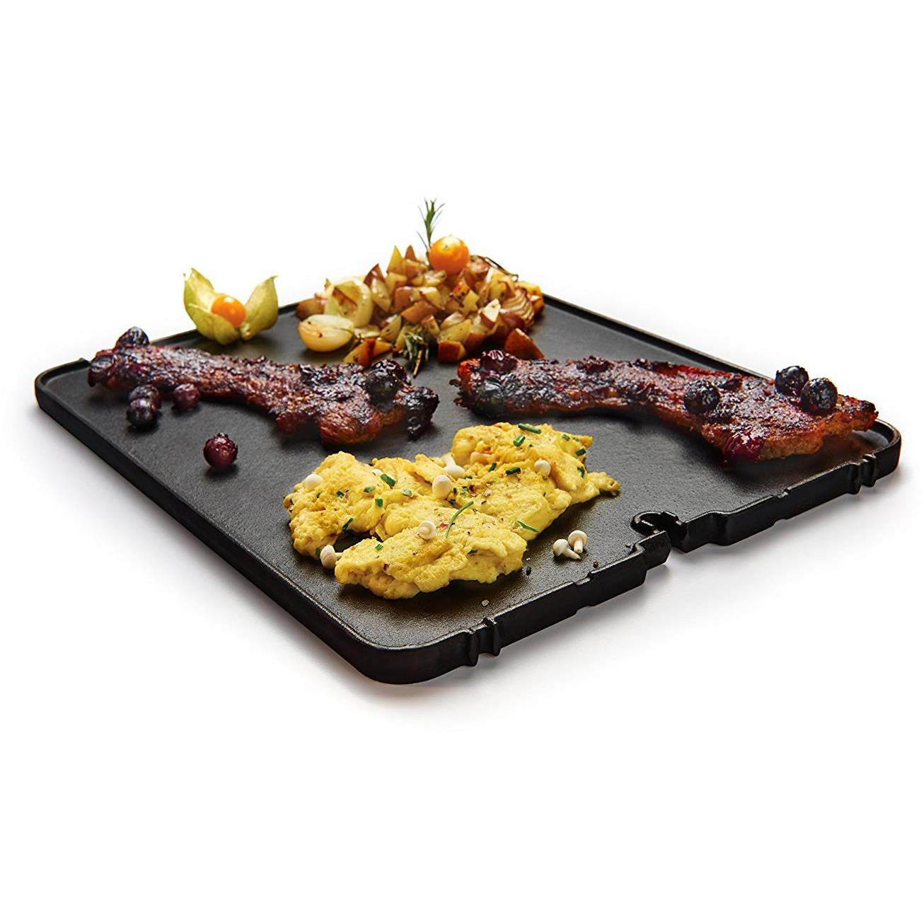 Broil King Griddle 11237 IMAGE 3