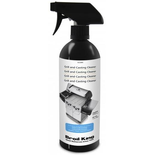 Broil King Cleaner 62380 IMAGE 1