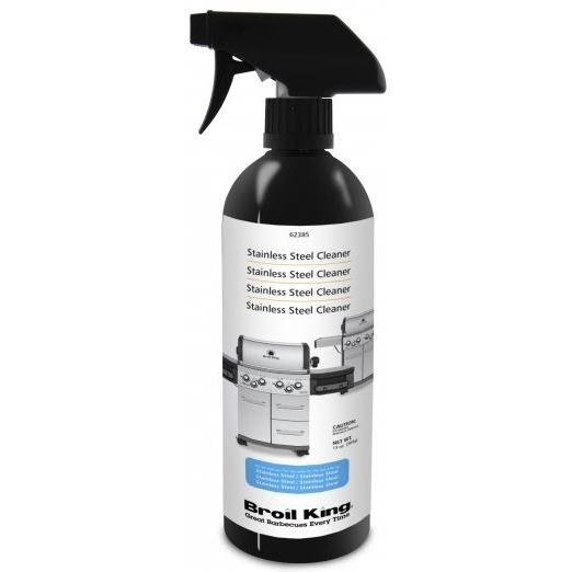 Broil King Cleaner 62385 IMAGE 1