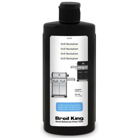 Broil King Cleaner 62390 IMAGE 1