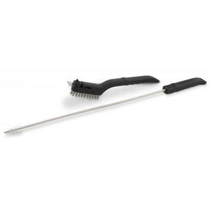 Broil King Brush 64310 IMAGE 1