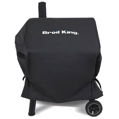 Broil King Cover 67060 IMAGE 1