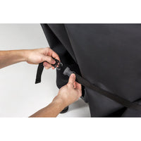 Broil King Cover 67060 IMAGE 2