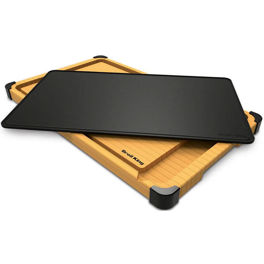 Broil King Cutting Board 68426 IMAGE 1