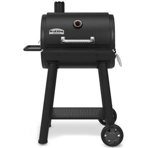Broil King Regal™ Charcoal 400 Grill & Smoker 945050 IMAGE 1