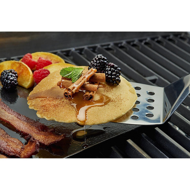 Grill Pro Grill and Oven Accessories Griddles 91212 IMAGE 8