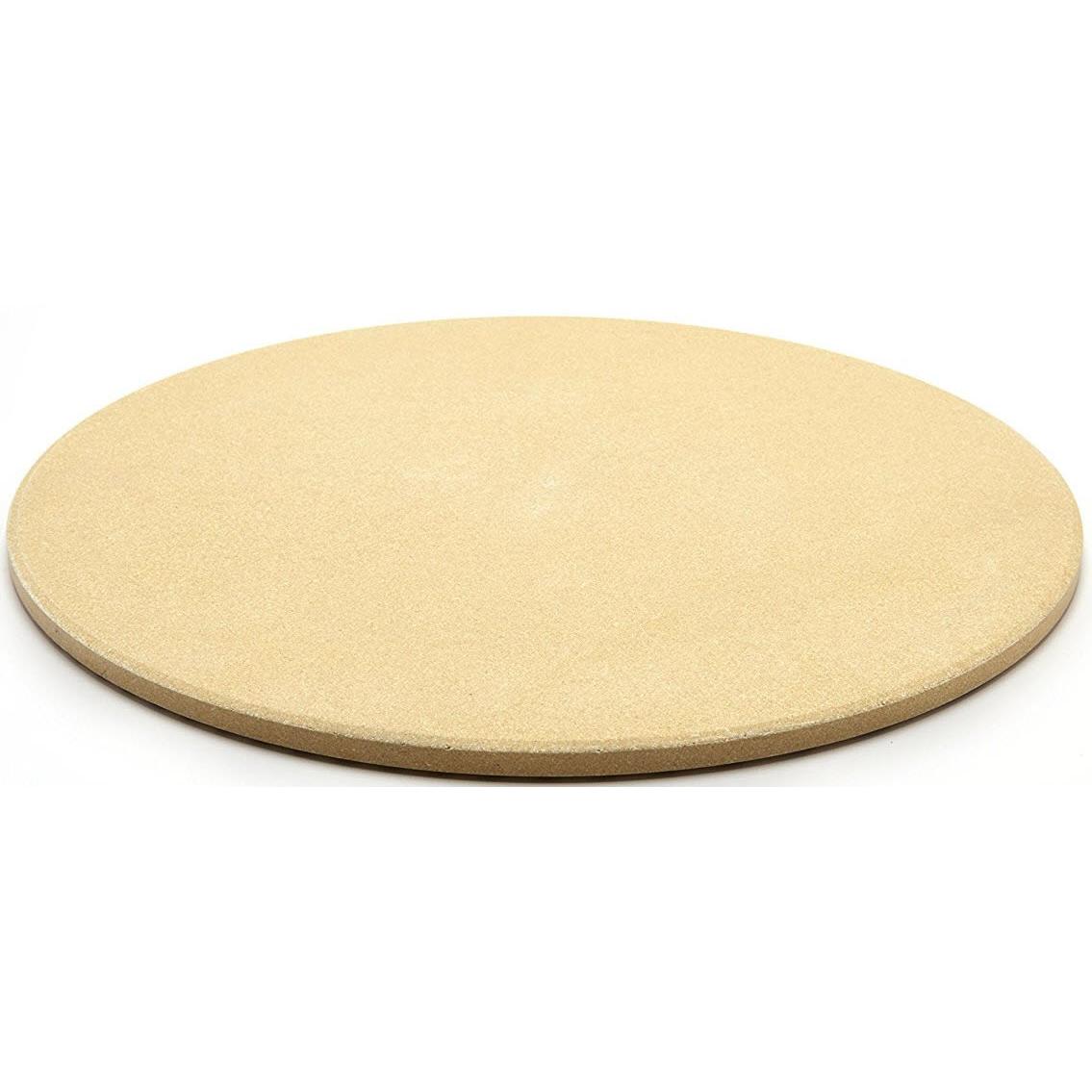 Grill Pro Grill and Oven Accessories Stones 98154 IMAGE 1